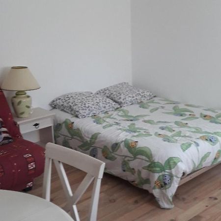 Dieppe Maison Villa ภายนอก รูปภาพ